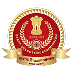 SSC